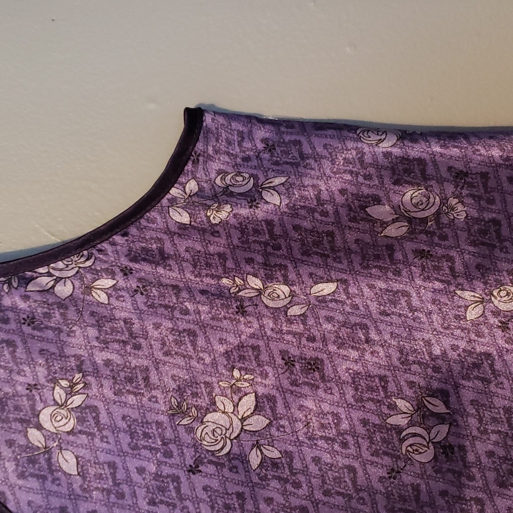 Pj Set, Pj's Size Large - image 4